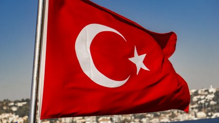 На заявления известного телеведущего о выдаче ВНЖ казахстанцам ответили в посольстве Турции