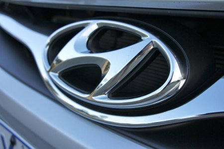 В Казахстане приостановлен выпуск авто Hyundai Ассent и Hyundai Creta