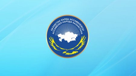В АНК осудили высказывание посла Украины в Казахстане