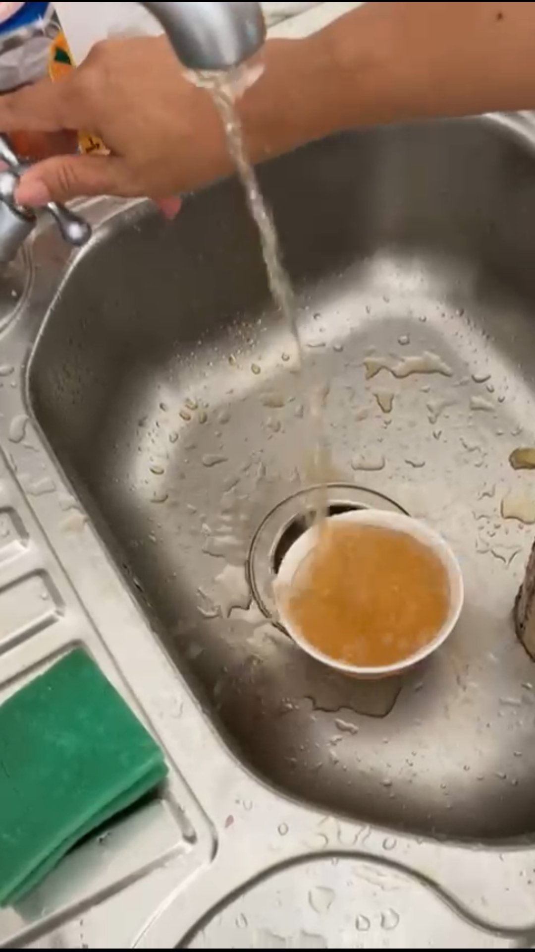 Лада актау вода Лада актау вода