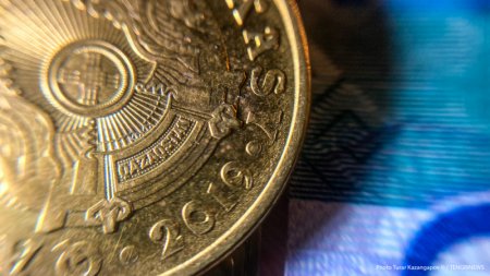 Новый прогноз: казахстанцев предупредили о росте инфляции