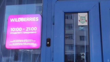 Wildberries в Казахстане не возвращает деньги клиентам, снова ссылаясь на технический сбой
