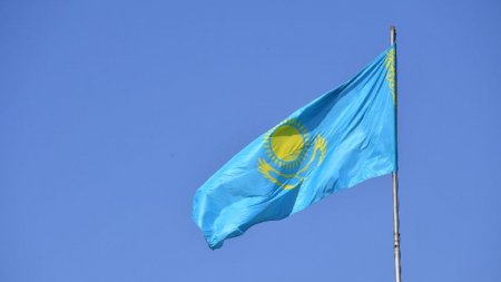 В Казахстане 25 октября будет национальным праздником