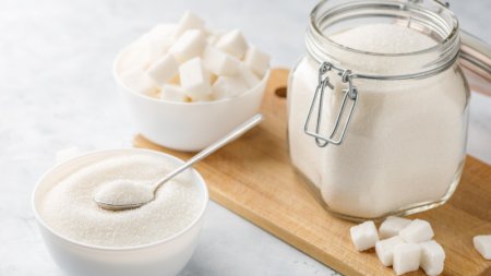 Токаев про сахарный кризис: Мы производим 10 процентов от потребности страны