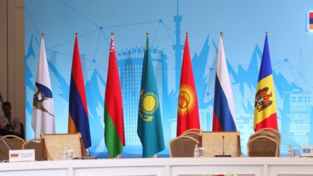 Информацию о "выходе Казахстана из ОДКБ" прокомментировали в МИД 