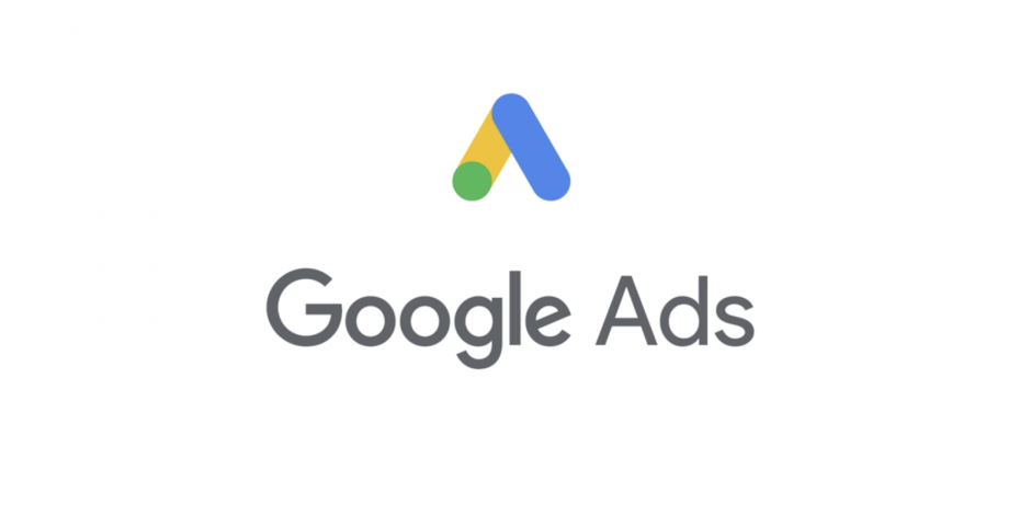 Как работает Google Ads?