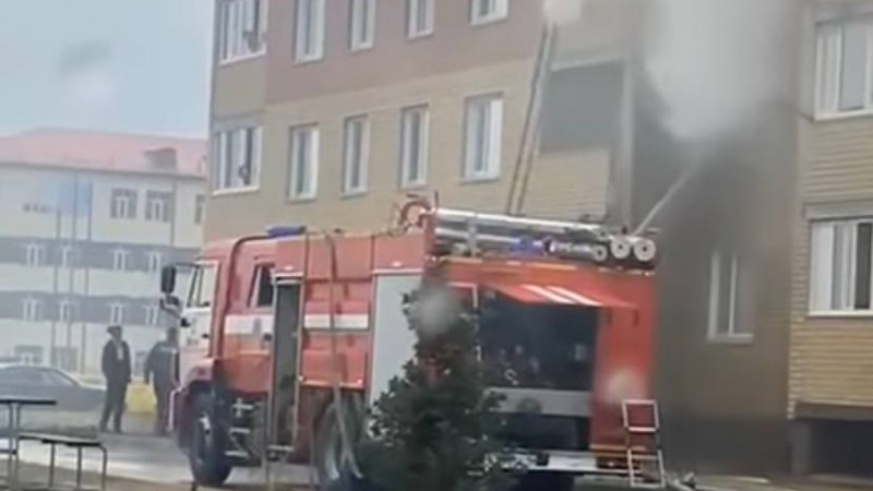Авто цон в экибастузе Авто цон в экибастузе