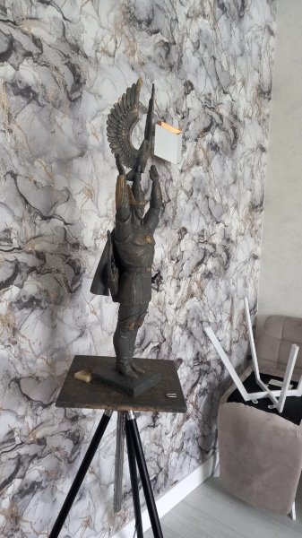 Монумент Независимости могут установить в Актау: власти обещают не выделять бюджетные деньги