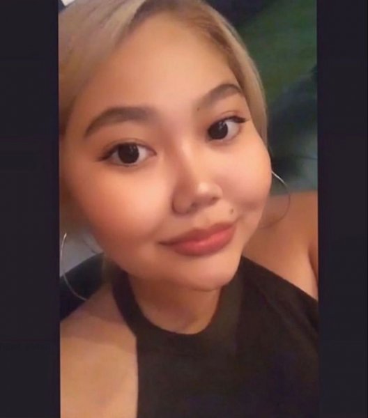 Девушка пропала в Жанаозене