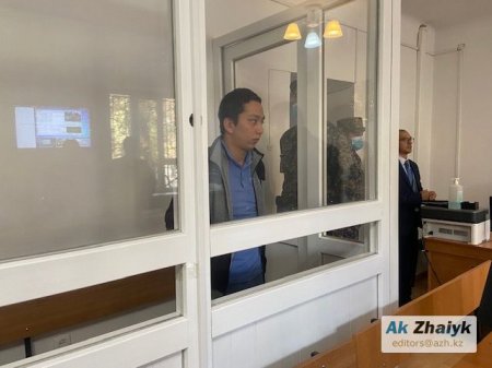 Смерть срочника из Актау: суд вынес постановление о повторном расследовании дела