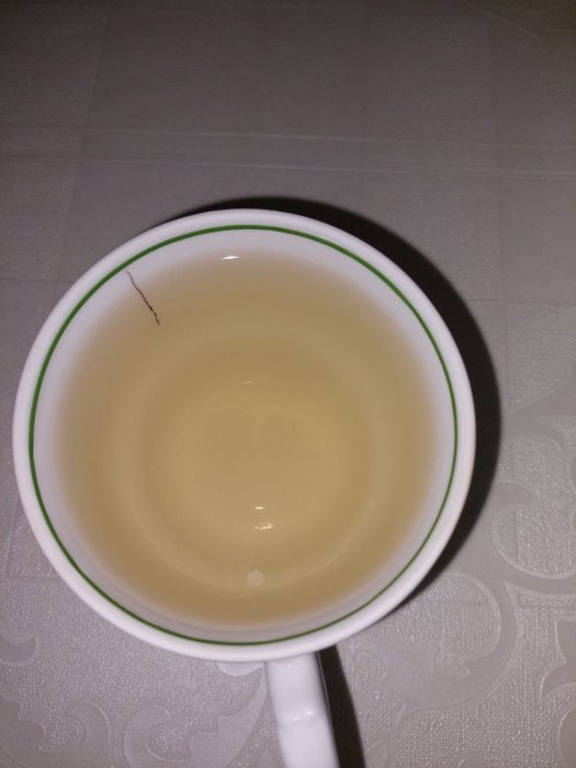 Недовольным качеством воды жителям Актау в КЖСА посоветовали организовать проверку