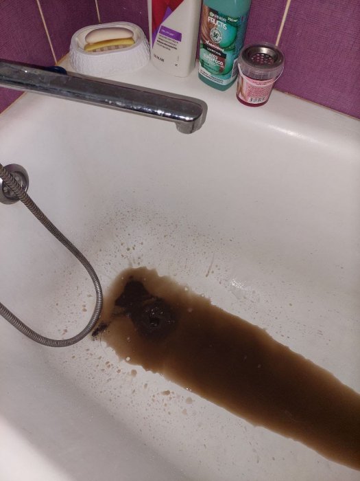 Недовольным качеством воды жителям Актау в КЖСА посоветовали организовать проверку