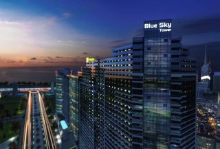 КАК КУПИТЬ КВАРТИРУ В БАТУМИ: РЕКОМЕНДАЦИИ И ЦЕНЫ