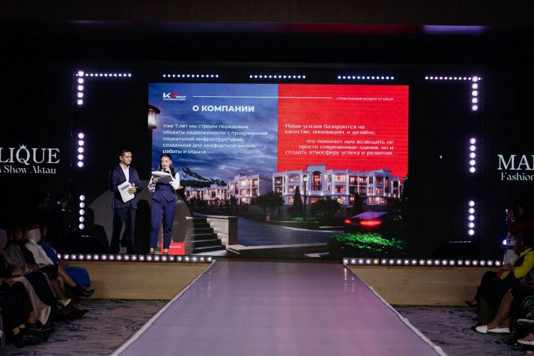 Может ли скромная одежда быть красивой и притягательной