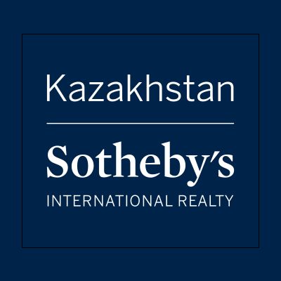 Sotheby's International Realty® теперь и в Казахстане — инвесторам и партнёрам открываются новые возможности