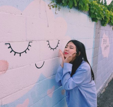 Сестра погибшей в Сеуле казахстанки: Мадина была нашей гордостью