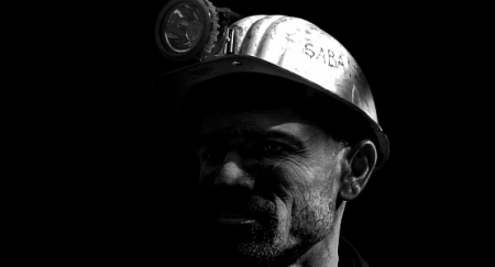  После выброса газа на шахте АрселорМиттал Темиртау найдено тело пятого работника