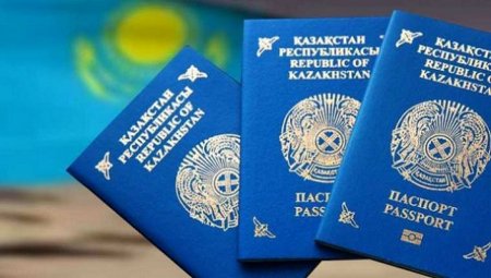 Не знающим казахского не будут давать гражданство: правительство подготовило законопроект