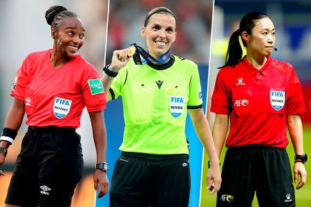 Директор ФК «Каспий» с прогнозом на матчи чемпионата мира по футболу: Сегодня день победы фаворитов