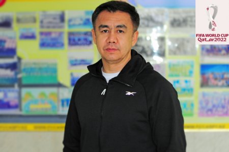 Чемпионат мира по футболу: Германия продолжит борьбу или едет домой?