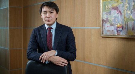 Токаев переназначил руководителей трех агентств