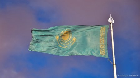 Казахстан не дозволяет использовать свою территорию для обхода санкций - замглавы МИД 