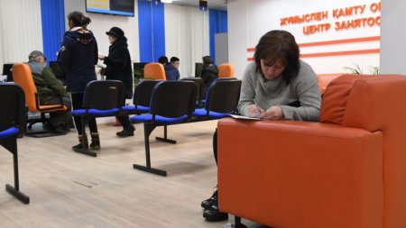 Почему диплом перестанет быть преимуществом при трудоустройстве в Казахстане