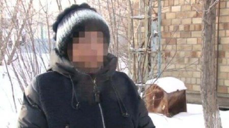В Шахтинске женщина перевела 2,7 млн тенге за доставку "посылки"