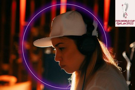 Месси, Неймар и Мбаппе уже в четвертьфинале. Ждать ли им португальца Рональдо прогнозирует житель Актау