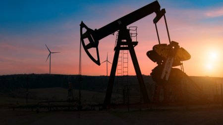 Эмбарго на российскую нефть коснётся и Казахстана. Эксперты дали свои прогнозы 