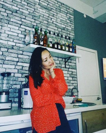 Чужакам здесь место: хозяйка кофейни в Актау поделилась наблюдениями о приезжих