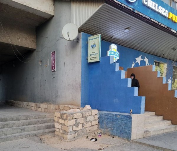 «Обрастают» мусором: проблему жителей Актау не могут решить уже полгода