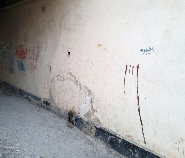 «Обрастают» мусором: проблему жителей Актау не могут решить уже полгода