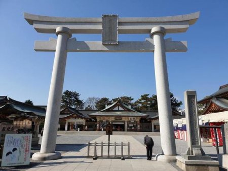Японский политик Судзуки призвал США признать бомбардировки Хиросимы и Нагасаки ошибкой