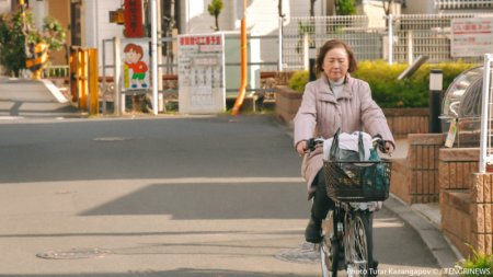 Главные секреты японского долголетия: как сохранить молодость