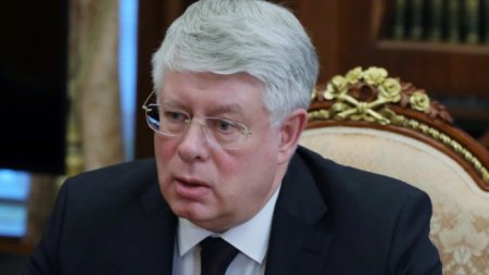 Извинения приняты - МИД Казахстана о высказываниях российского посла