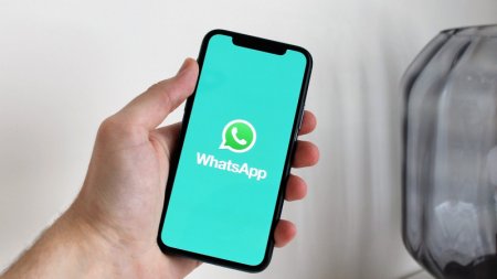 WhatsApp позволит обходить интернет-блокировки 