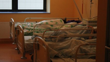 Еще один человек умер от коронавируса в Казахстане 