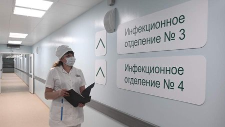 В Челябинске закрыли кафе, гости которого заразились гепатитом А