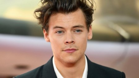 Назван самый красивый мужчина в мире