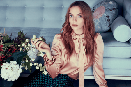 Назван самый красивый мужчина в мире