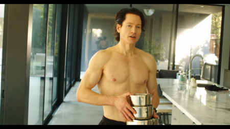 Биохакинг: разбогатевший программист тратит миллионы, чтобы омолодиться до 18 лет