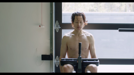 Биохакинг: разбогатевший программист тратит миллионы, чтобы омолодиться до 18 лет