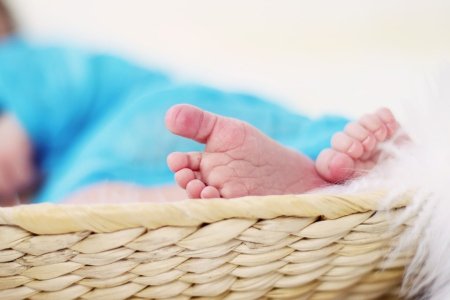 Новые подробности продажи младенца открылись в Таразе