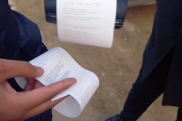 Владельцев верблюдов оштрафовали в пригороде Актау