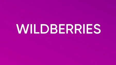 Законность платного возврата товаров Wildberries просят проверить в России
