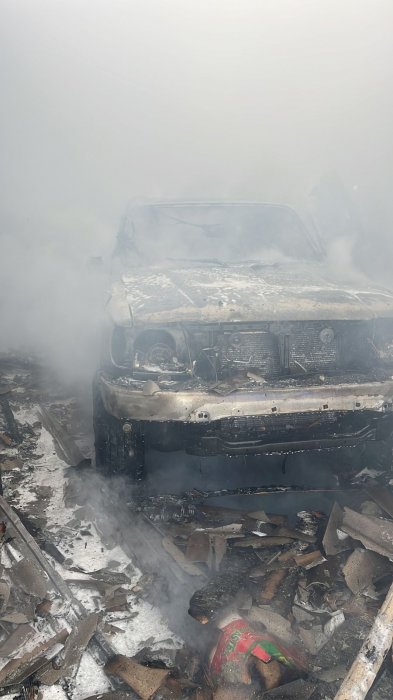 За неделю спасатели Актау вызволили четверых детей из запертых квартир