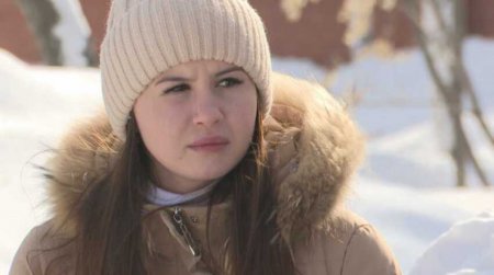 Бродячие собаки напали на студентку в Костанае 