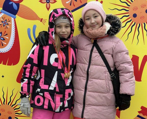 Людям запретили сжигать чучело на побережье Каспия близ Актау