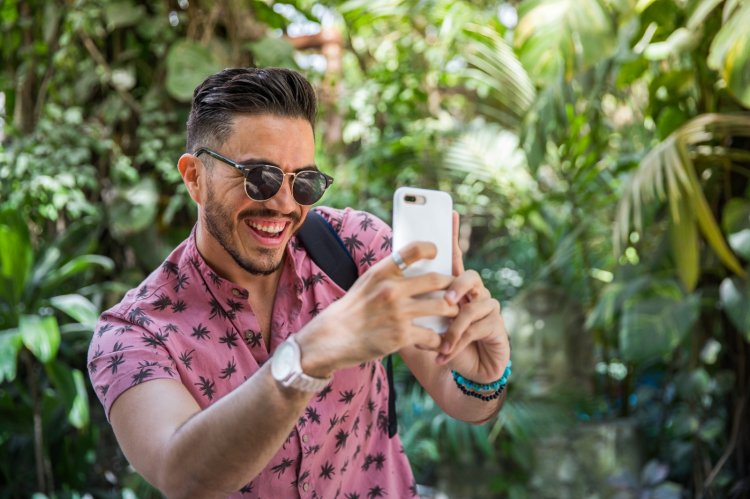 Казахстанцам расскажут, как распознать и защититься от кибербуллинга